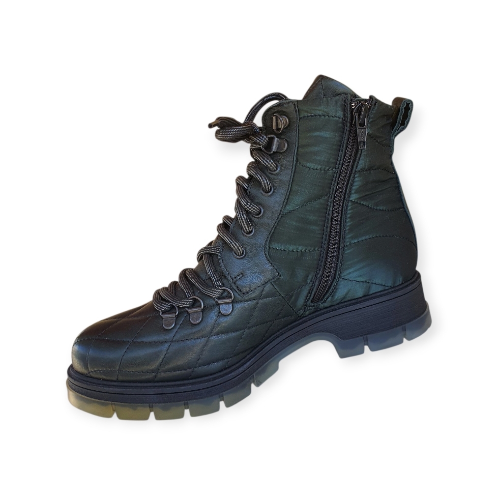 5832 Detroit bottiglia